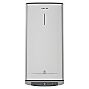 Ariston Grelnik vode VELIS TECH WI-FI 50  (50 l, 1,5 kW) | Grelniki vode | Sanitarna inštalacija | Kopalnica in sanitarije | Izdelki | BAUHAUS