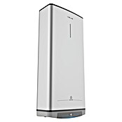 Ariston Grelnik vode VELIS TECH WI-FI 50  (50 l, 1,5 kW) | Grelniki vode | Sanitarna inštalacija | Kopalnica in sanitarije | Izdelki | BAUHAUS