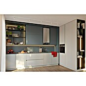 Ariston Grelnik vode VELIS TECH WI-FI 50  (50 l, 1,5 kW) | Grelniki vode | Sanitarna inštalacija | Kopalnica in sanitarije | Izdelki | BAUHAUS