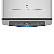 Ariston Grelnik vode VELIS TECH WI-FI 50  (50 l, 1,5 kW) | Grelniki vode | Sanitarna inštalacija | Kopalnica in sanitarije | Izdelki | BAUHAUS