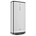 Ariston Grelnik vode VELIS TECH WI-FI 50 