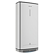Ariston Grelnik vode VELIS TECH WI-FI 50  (50 l, 1,5 kW) | Grelniki vode | Sanitarna inštalacija | Kopalnica in sanitarije | Izdelki | BAUHAUS