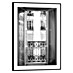 Bild Slim Frame 