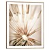 Reinders Bild Slim Frame Wood 