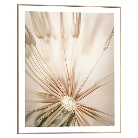 Reinders  Bild Slim Frame Wood