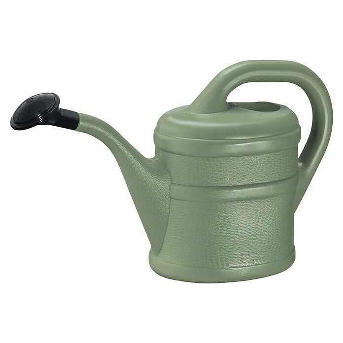 Geli Gießkanne (Pistazie, 2 l) | BAUHAUS