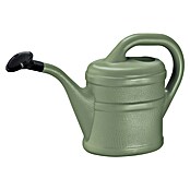 Geli Gießkanne (Pistazie, 2 l) | BAUHAUS
