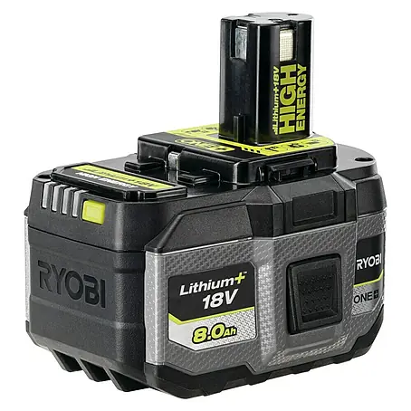 Ryobi ONE+ Batería