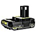 Ryobi ONE+ Batería 