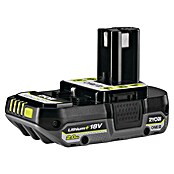 Ryobi ONE+ Batería (18 V, 2 Ah, Iones de litio) | BAUHAUS