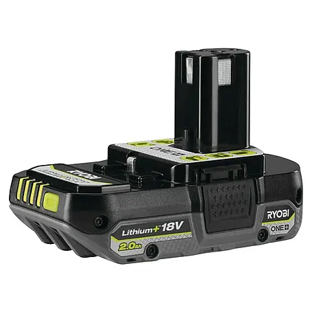 Ryobi ONE+ Batería