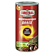 Celaflor Wühlmausgas Arrex (50 Portionsbeutel à 5 g)