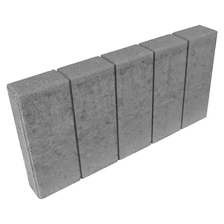 EHL  Palisade Bord Lima