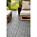 Klickfliese Mosaik 