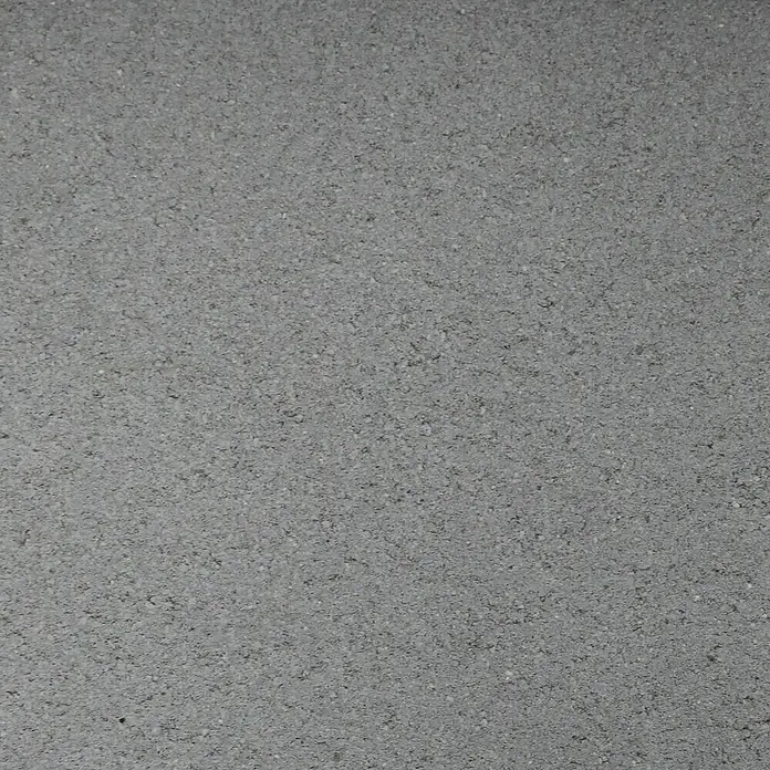 EHL Palisade Bord Lima - 6 x 50 x 25 cm, Grau, Beton - Graue Betontextur, ideal für Hintergründe und Oberflächen. Eine neutrale und robuste Wahl für vielfältige Designprojekte.