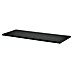 Dolle Estante flotante Sumo 