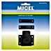 Micel Brimic Pestillo deslizante ruleta 6825 