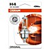 Osram Original Line Halogen-Scheinwerferlampe 