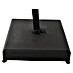 Sunfun Base de parasol Calandra 