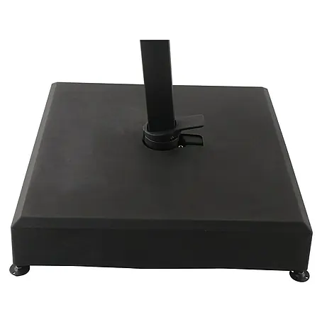 Sunfun  Base de parasol Calandra