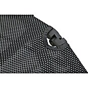 Sunfun Maja Garten-Liegestuhl (Breite: 61 cm, Textilen)