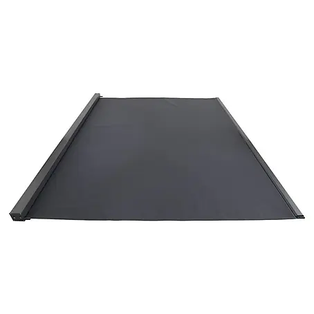 Sunfun Milos Panel lateral