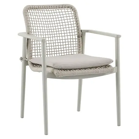Sunfun Solo Silla de jardín