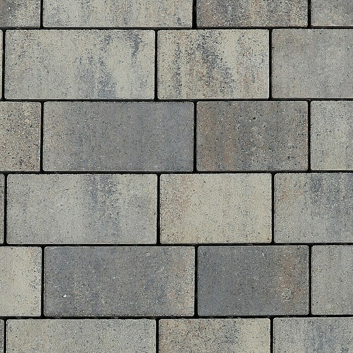 EHL Pflasterstein Top Drän (Muschelcreme, 30 x 15 x 6 cm, Rechteckig) | BAUHAUS