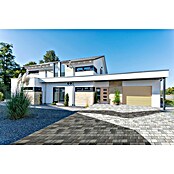 EHL Pflasterstein Top Drän (Muschelcreme, 30 x 15 x 6 cm, Rechteckig) | BAUHAUS