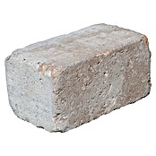 EHL Mauerstein Times Antik XL (30 x 20 x 14 cm, Muschelkalk, Beton) | BAUHAUS