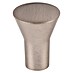 Walteco Meubelknop Tucson 
