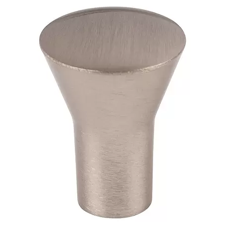 Walteco  Möbelknopf Tucson