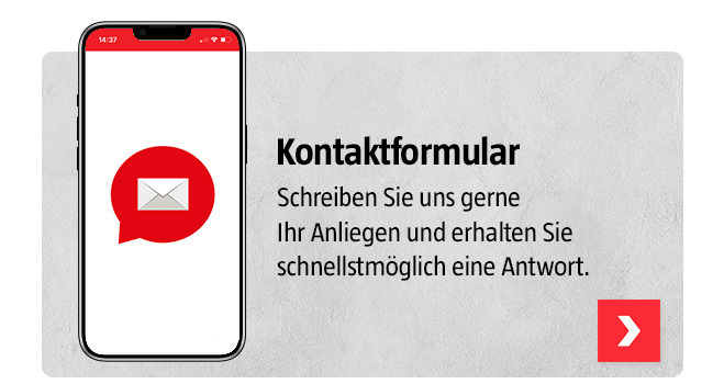 zum Kontaktformular