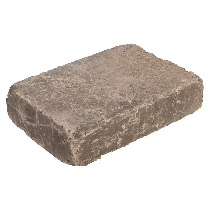 Pflasterstein TimesMuschelkalk, 20 x 30 x 7 cm, Rechteckig