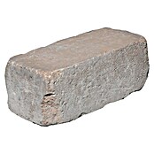 EHL Mauerstein Times Antik XXL (40 x 20 x 14 cm, Muschelkalk, Beton) | BAUHAUS