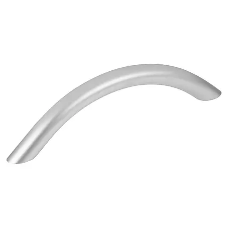 Walteco  Möbelgriff Beta