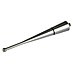 UniTEC Aluminium-Antenne 