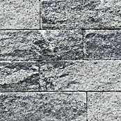 EHL Mauerstein Anzio Light (50 x 18 x 15 cm, Grau/Anthrazit, Beton) | BAUHAUS