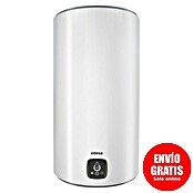 Edesa Termo eléctrico Digital (80 l, 2.000 W)