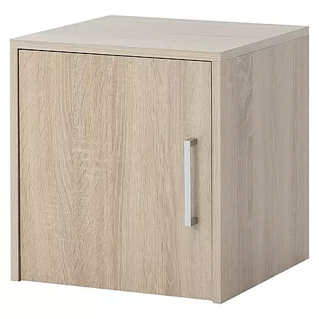 Wilmes  Hängeschrank