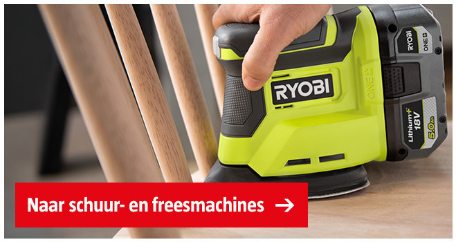 schuurmachines-freesmachines-ryobi-bauhaus