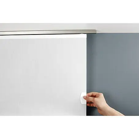 Expo Ambiente  Clips Magnet