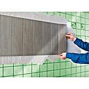 Knauf Lepilo za ploščice Super  (1 kg) | 5553 - Fliesenklebstoffe | FADB - Verfliesen | FAD - Baustoffe | FA - Baustoffe | F - Baustoffe | BAUHAUS