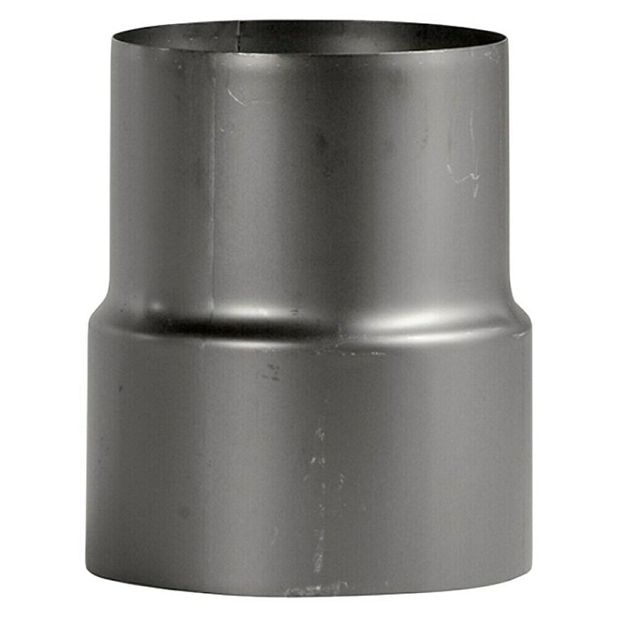 REDUKTIONSSTUTZEN SCHWARZ 120/110 /