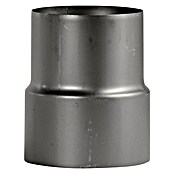 REDUKTIONSSTUTZEN SCHWARZ 120/110 /