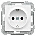 Siemens DELTA Mega Steckdose SIE044073 