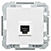 Siemens DELTA Mega Netzwerk-Anschlussdose SIE044103 