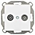 Siemens DELTA Mega Antennendose SIE044097 