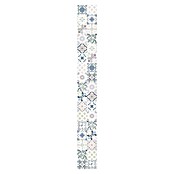 SanDesign Alu-Verbundplatte Vintage (33 x 250 cm)