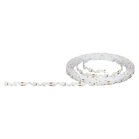 Paulmann  LED-Band Function FlexLED